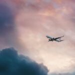 ΕΕ σε ευρωπαϊκές αεροπορικές εταιρείες: Αποφύγετε τον εναέριο χώρο του Ιράν