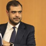 Μαρινάκης για «Βιολάντα»: Θέμα με τον Παπαστεργίου δεν υπάρχει