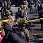 Μινεάπολη: Η ICE απείλησε δημοσιογράφους της RAI – Δυσαρέσκεια στην Ιταλία