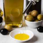 Mercosur: Ποια τα οφέλη για λάδι, τυριά, ροδάκινα και ακτινίδια – Η νέα αγορά 300 εκατ. καταναλωτών