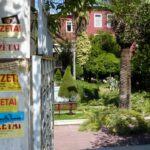 Κρατική επιδότηση ενοικίου για 12 χρόνια: Πώς θα σώσουν το σπίτι τους 20.000 ευάλωτα νοικοκυριά