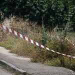 Ορεστιάδα: Νεκρός μέσα σε χωράφια βρέθηκε ο 48χρονος που είχε εξαφανιστεί από τις 17 Ιανουαρίου