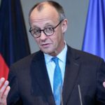 Μερτς: Ελπίδες για υπογραφή εμπορικής συμφωνίας ΕΕ – Ινδίας