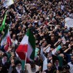 Άρση της απαγόρευσης του Ίντερνετ σχεδιάζει το Ιράν – Χακαρίστηκε η κρατική τηλεόραση