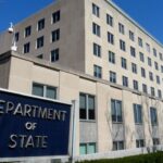 Το Στέιτ Ντιπάρτμεντ καλεί τους Αμερικανούς που βρίσκονται στη Βενεζουέλα να εγκαταλείψουν τη χώρα