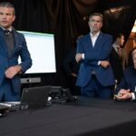 Γροιλανδία, Κούβα και Ιράν: Αυτές είναι οι χώρες που ο Τραμπ έχει προειδοποιήσει μετά την Βενεζουέλα