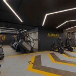 ALTERLIFE: Η πιστοποίηση Great Place to Work® αναδεικνύει την εξέλιξη ανθρώπων και εταιρίας