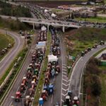 Αγρότες: Στις 12 η εξειδίκευση των μέτρων της κυβέρνησης – Τι θα περιλαμβάνει το κυβερνητικό καλάθι