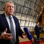 Δανός ΥΠΕΞ για Γροιλανδία: Πιο «αισιόδοξος» μετά τις συνομιλίες με τις ΗΠΑ