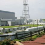 Ο μεγαλύτερος πυρηνικός σταθμός του κόσμου ξεκίνησε τη λειτουργία του στην Ιαπωνία