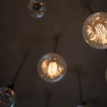 Νέες χρεώσεις στο ρεύμα: Πότε τίθενται σε ισχύ – Τι προβλέπει η απόφαση της ΡΑΑΕΥ