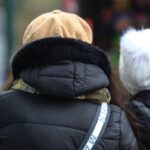 Δήμος Αθηναίων: Έκτακτα μέτρα για τους ευάλωτους πολίτες λόγω του ψύχους