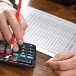 ΑΑΔΕ: Πάνω από 68.000 έλεγχοι για φοροδιαφυγή το 2025 – Στο 34,2% η παραβατικότητα