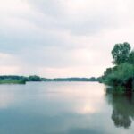 Μεγάλος όγκος νερού σε Άρδα και Έβρο – Συστάσεις στους πολίτες για την κακοκαιρία