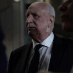 «Καλό ταξίδι στον αιώνια πιστό»: Το «αντίο» του Παναθηναϊκού στον Γιώργο Παπαδάκη