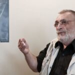 Φίνος Φιλμ για Ιάσονα Τριανταφυλλίδη: «Αισθητή η απουσία σου, πελώριο το κενό που άφησες»