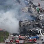 «Βιολάντα»: Παραβιάσεις και παραλείψεις από το 2020 είχε διαπιστώσει η Περιφέρεια