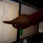 Γεράσιμος Παπαδόπουλος: Η εξήγηση του σεισμολόγου στο CNN Greece για την «αινιγματική» του ανάρτηση