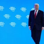 Ανησυχία στις χώρες του Κόλπου καθώς ο Τραμπ «ωθεί» τις ΗΠΑ προς νέο πλήγμα στο Ιράν