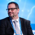 Τσάφος στο CNN Greece: Η Ελλάδα είναι πλέον ένας πάρα πολύ σημαντικός παίκτης στην ενέργεια