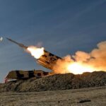 Επί ποδός πολέμου η Μέση Ανατολή: Χτύπημα ετοιμάζουν οι ΗΠΑ, με δολοφονία Τραμπ απειλεί το Ιράν