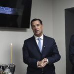 Σε λειτουργία από την Δευτέρα (12/01) τα ανακαινισμένα χειρουργεία του νοσοκομείου «Άγιος Σάββας»