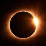 Οι αστρονόμοι επιβεβαιώνουν επίσημα την ημερομηνία της μακρύτερης ηλιακής έκλειψης του αιώνα