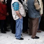 Πότε θα καταβληθούν οι συντάξεις Φεβρουαρίου – Αναλυτικά οι ημερομηνίες ανά Ταμείο