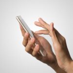 Αποκαταστάθηκε η βλάβη στο «100»: Κανονικά μπορούν να καλούν οι πολίτες