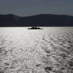 Απάντηση της Αθήνας στην Τουρκία: «Παράνομη η επ’ αόριστον NAVTEX στο Αιγαίο»