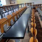 Υπουργείο Παιδείας: Διεγράφησαν 308.605 «αιώνιοι φοιτητές» – Ολοκληρώθηκε η α’ φάση εκκαθάρισης