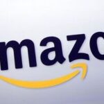 Δεύτερος γύρος μαζικών απολύσεων από την Amazon: Απομακρύνει 16.000 υπαλλήλους λόγω AI