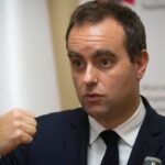 Ο Λεκορνί θα επικαλεστεί το άρθρο 49.3 για να περάσει τον προϋπολογισμό χωρίς ψηφοφορία