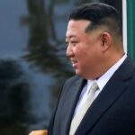 Η Βόρεια Κορέα καταδικάζει τη σύλληψη Μαδούρο: «Σοβαρή καταπάτηση της κυριαρχίας της Βενεζουέλας»