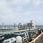 Γιατί ο Τραμπ ζυγίζει σοβαρά τα στρατιωτικά πλήγματα κατά του Ιράν – Ανησυχία από τους συμμάχους