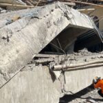 Ισχυρός σεισμός 6,8 ρίχτερ στην Ινδονησία