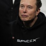 Financial Times: IPO με αποτίμηση 1,5 τρισ. δολάρια «ετοιμάζει» η SpaceX