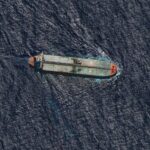 Επίθεση με drone σε δύο ελληνόκτητα τάνκερ στη Ρωσία