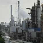 Η Βενεζουέλα στέλνει πετρέλαιο 2 δισ. δολαρίων στις ΗΠΑ – Δυσαρέσκεια στην Κίνα