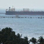 Τι σημαίνει η «είσοδος» των ΗΠΑ στη Βενεζουέλα για το πετρέλαιο σε Ελλάδα και Ευρώπη