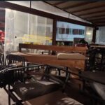 Κραν Μοντανά: Μπάρμαν καταγγέλλει ότι η έξοδος κινδύνου ήταν πάντα κλειδωμένη