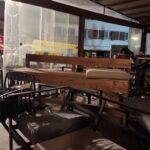 Κραν Μοντανά: Εντείνεται η αγωνία για την 15χρονη Αλίκη – Απόγνωση για τους αγνοούμενους