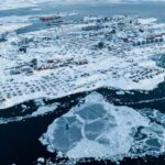 Oι γεωπολιτικές νάρκες Τραμπ, η Γροιλανδία, το ΝΑΤΟ και τα όρια της Δύσης