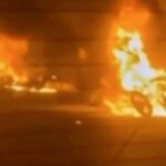 Ο Τραμπ ανακοίνωσε δασμούς 25% σε όποια χώρα συναλλάσσεται με το Ιράν – Σε ισχύ άμεσα