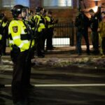 ΗΠΑ: Γενική απεργία και διαδήλωση στη Μινεσότα κατά της ICE