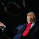 Tο τελεσίγραφο Τραμπ στο Ιράν και ο ρόλος της Τουρκίας