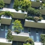 Ποιοι θα πληρώσουν φέτος διπλό ΕΝΦΙΑ – Ποιοι δικαιούνται μείωση 20%