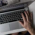 Θεοφάνεια: Πώς αμείβονται όσοι εργάζονται σήμερα – Οδηγός πληρωμών