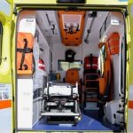 Τραγωδία στην Κοζάνη με ηλικιωμένο που έβαλε τέλος στη ζωή του