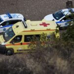 Κτηνοτρόφος στην Πιερία βρέθηκε νεκρός στην αποθήκη του σπιτιού του: Τι εξετάζουν οι Αρχές